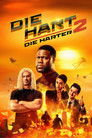 Die Hart 2: Die Harter