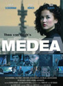 Miniseries