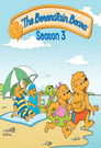Season 3