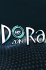 Dora 2019