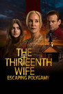 Miniseries