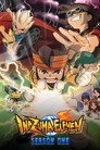 Inazuma Eleven