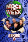 Series 9