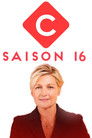 Season 16