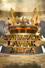 Maharaja Lawak Mega 2011
