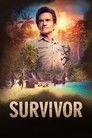 Survivor 46