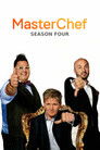Season 4