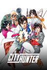 City Hunter