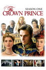 Miniseries