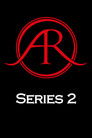 Series 2
