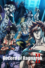 Record of Ragnarok II