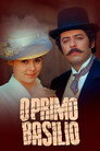 Miniseries