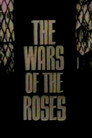 Miniseries