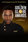 The 80th Golden Globe Awards