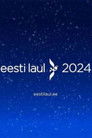 Eesti Laul 2024