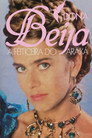 Dona Beija