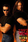 Season 3 - 1997