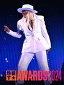BET Awards 2024