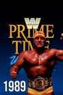 Prime Time Wrestling - 1989