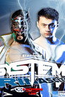 System! Rinascita