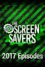 2017 Episodes