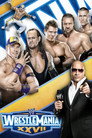 Season 2011
