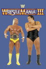 Season 1987