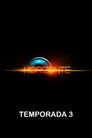 Season 3