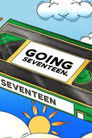 GOING SEVENTEEN 2023