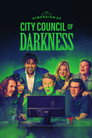 City Council of Darkness