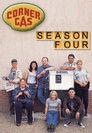 Season 4