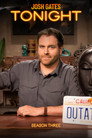 Season 3