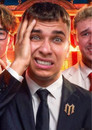 Season 4