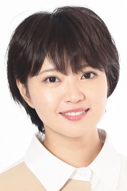 Miki Yakata