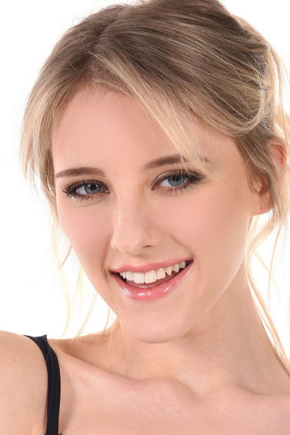 Melody Marks
