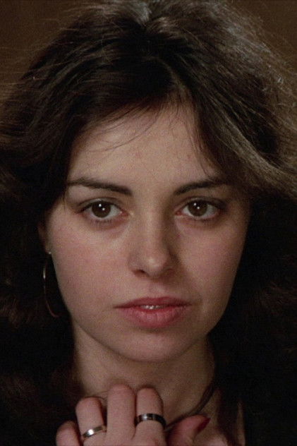 Lina Romay