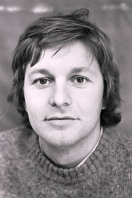 Sergey Koltakov