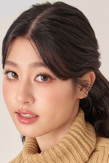 Pathitta Pornchumroenrut