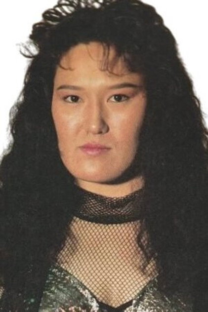 Masami Yoshida