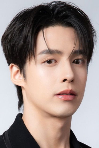 Thatpong Rojsangruang