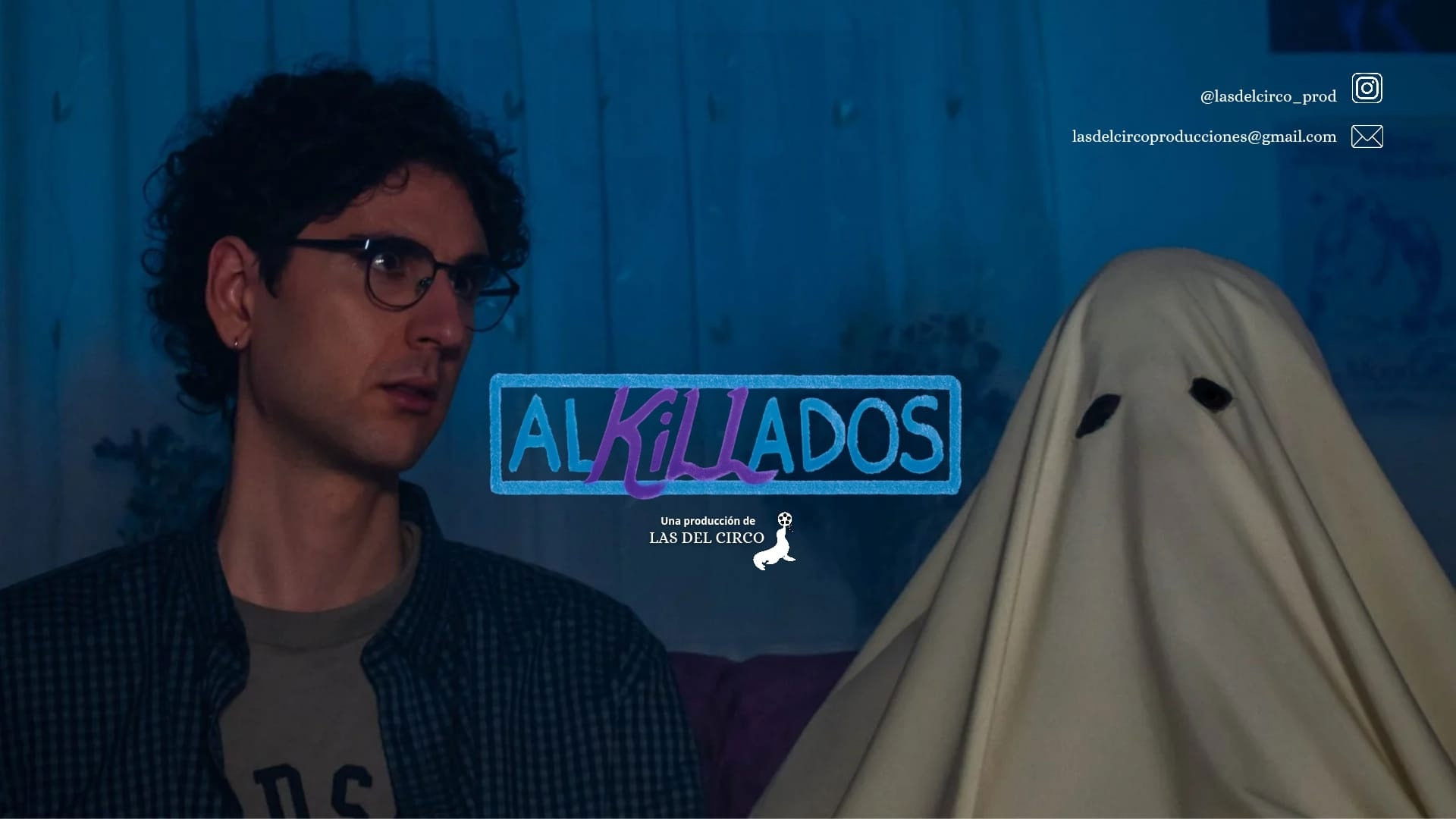 Alkillados