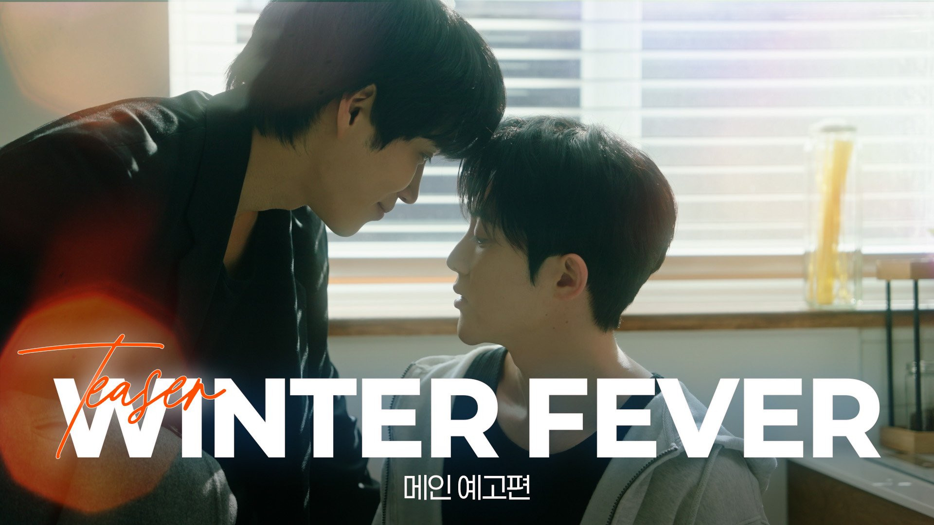 Winter Fever