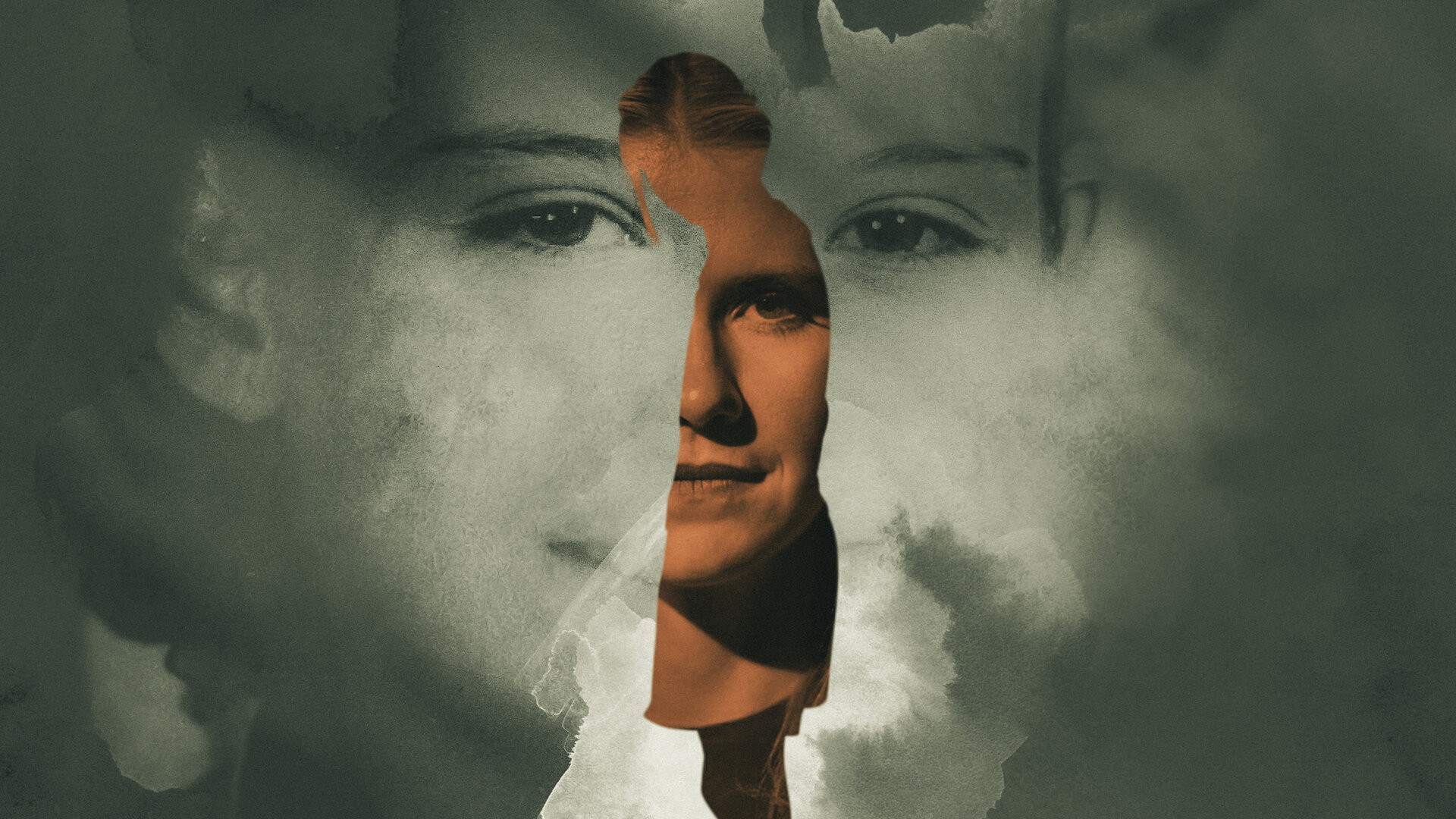 Kidnapped: Elizabeth Smart