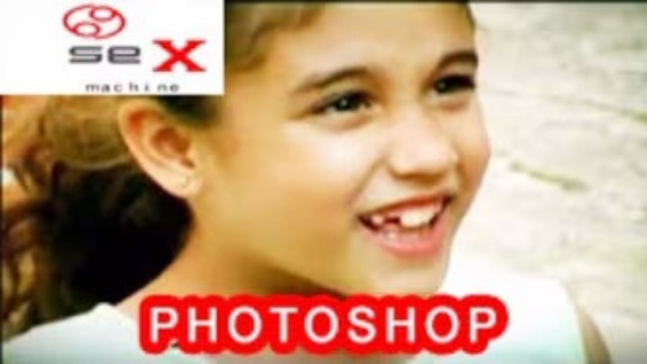 Photoshop