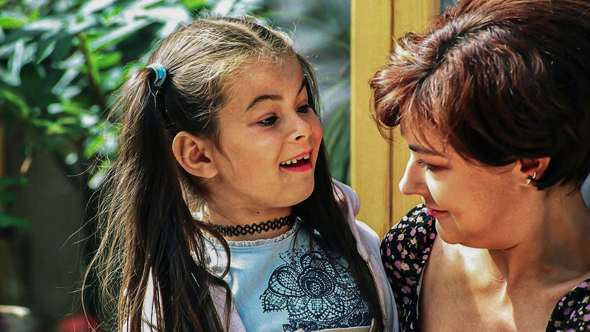 Waterbomb for the Fat Tomcat