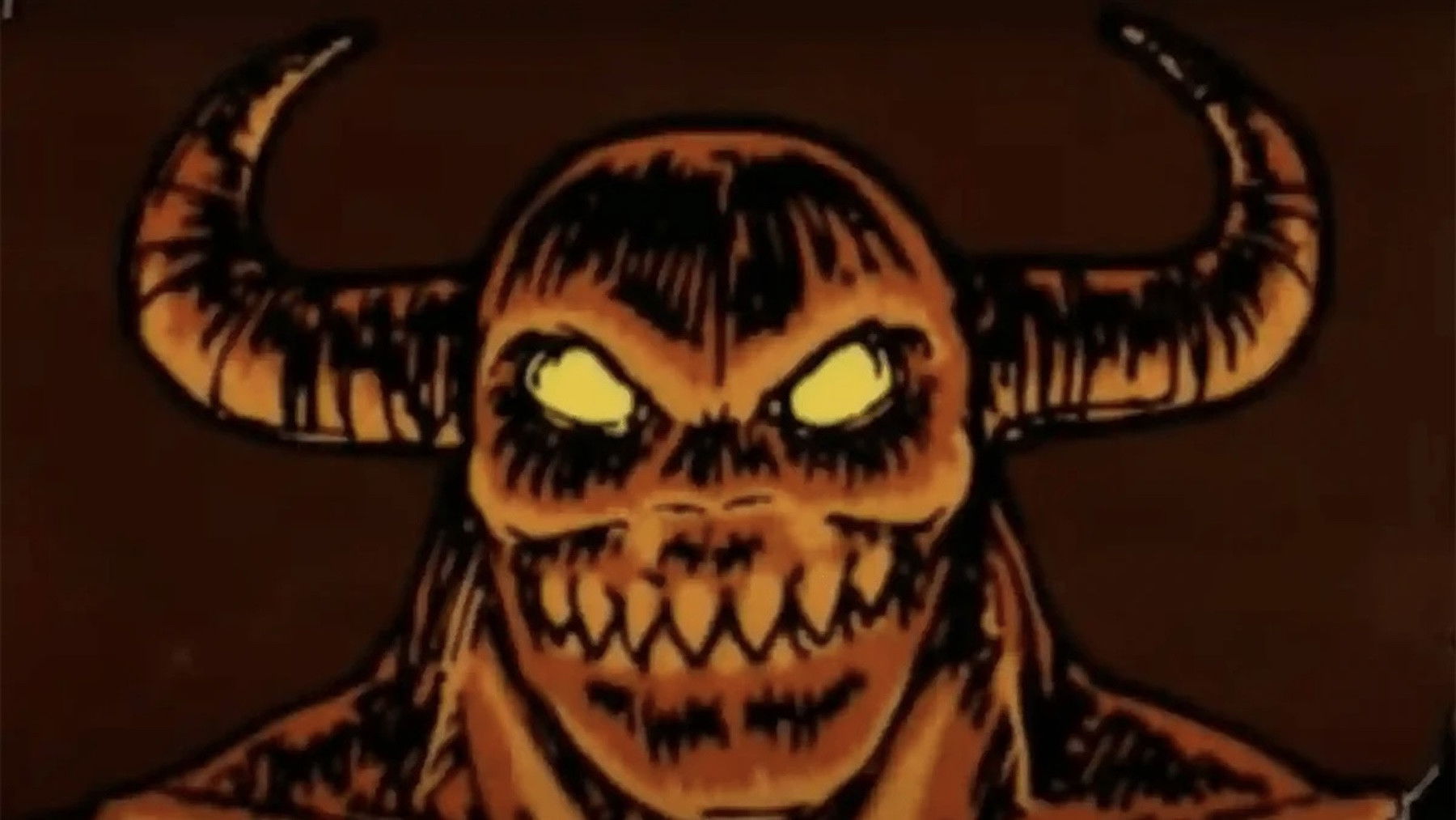 Toy Machine - Welcome To Hell