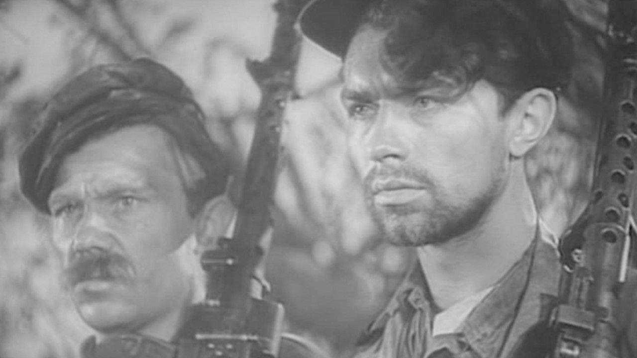 The District Secretary