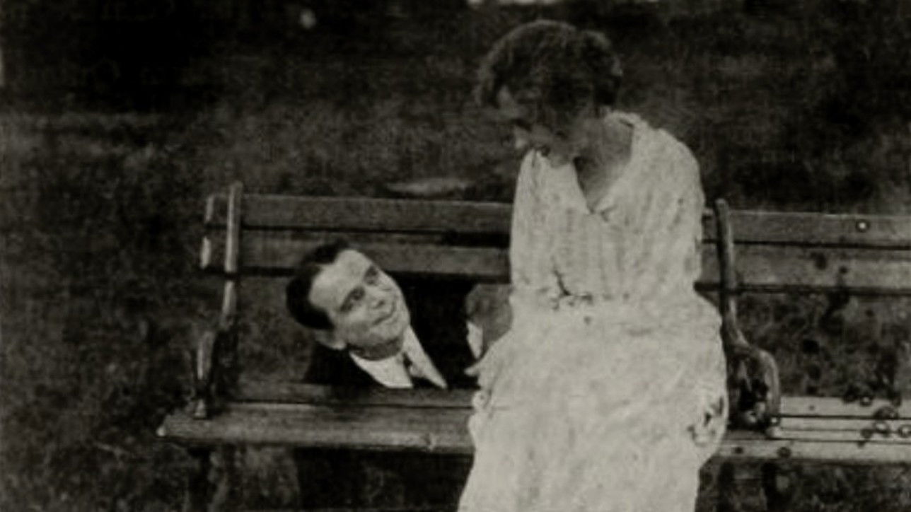 American Aristocracy