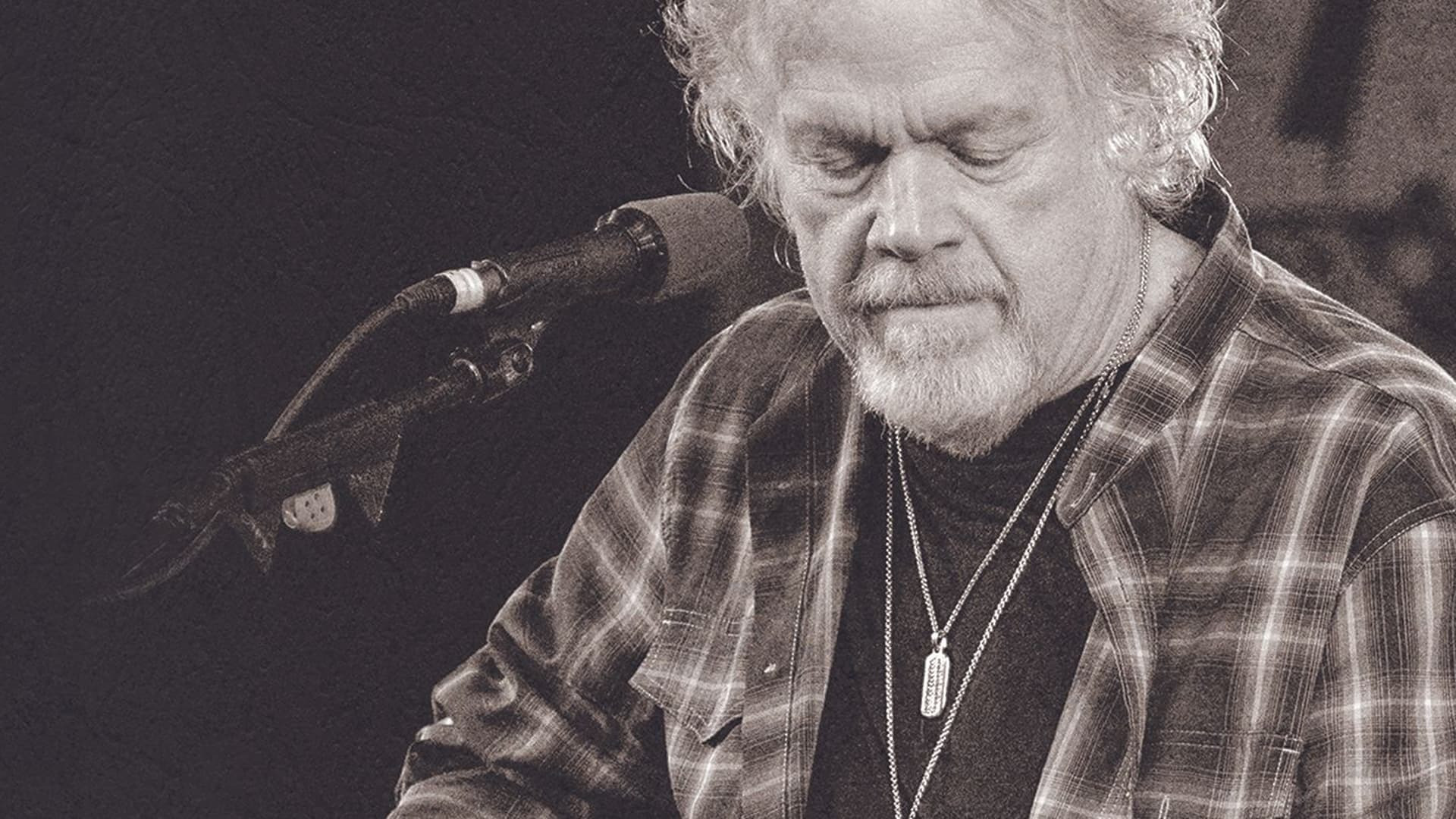 Randy Bachman | Vinyl Tap Tour: Every Song Tells a Story