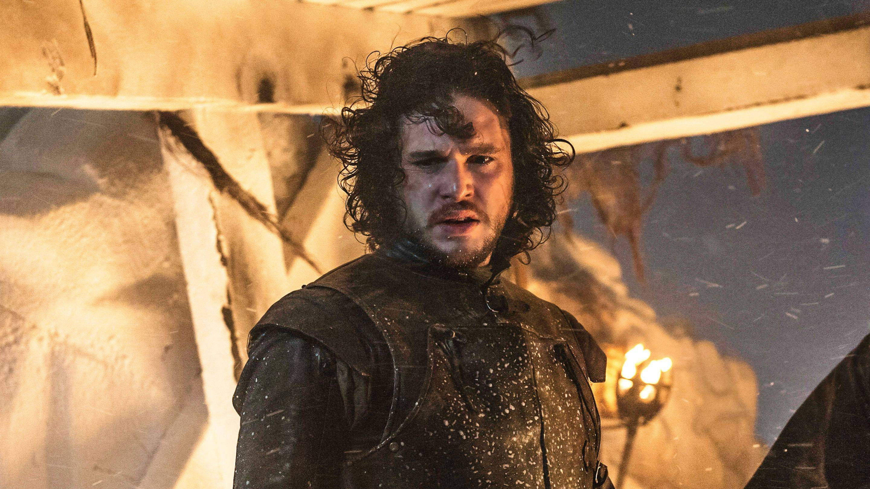 Game of Thrones The IMAX Experience